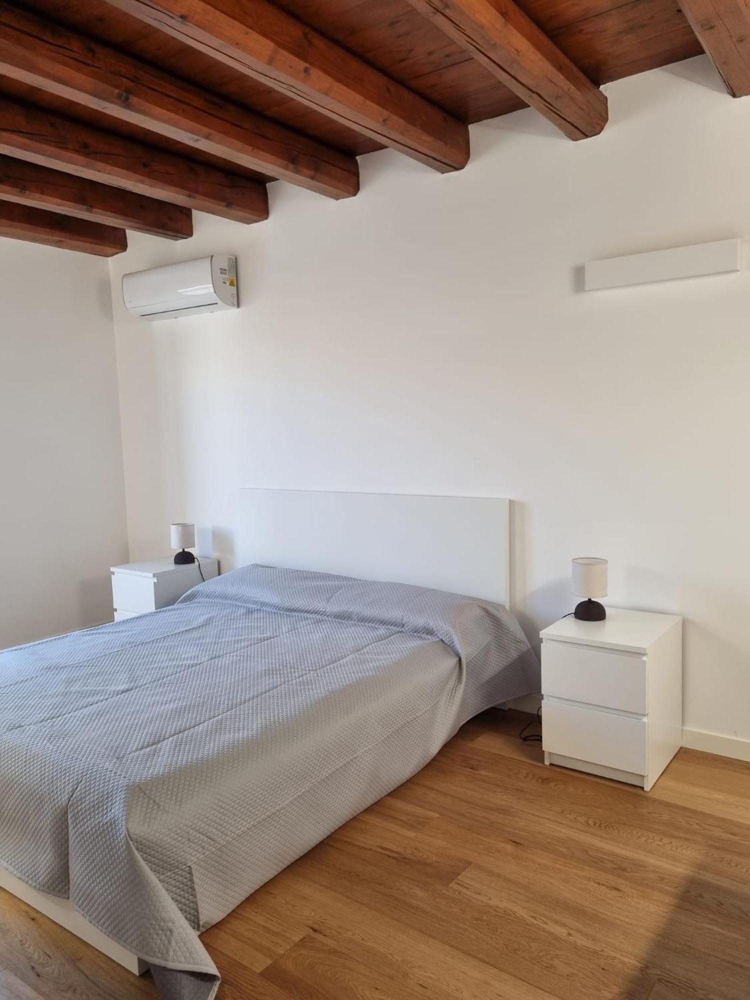 Casa Azzurra - Palazzo Del Buonpastore Palermo Buitenkant foto